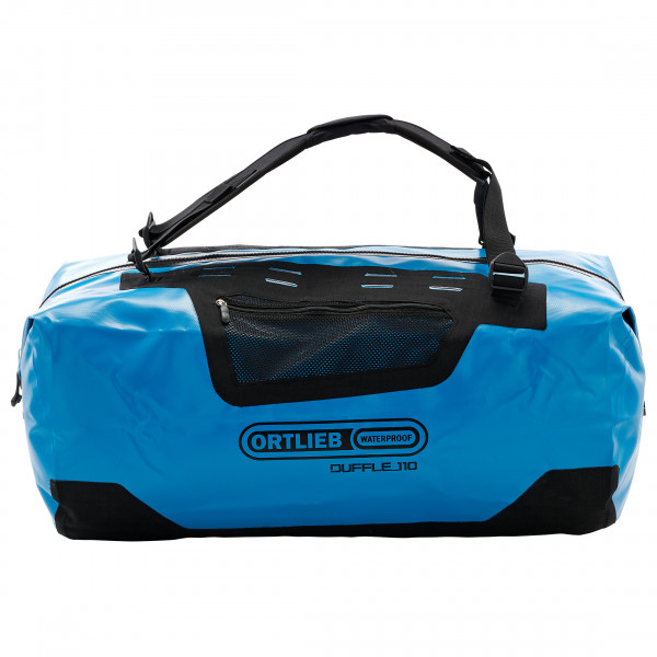 Ortlieb - Duffle 110 - Reisetasche