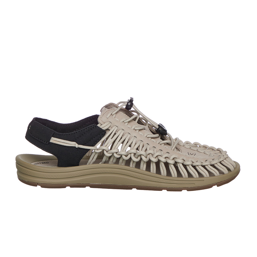 Keen Uneek 1027439 / grau