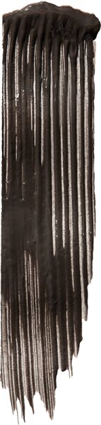 Maybelline Express Brow Fast Sculpt Augenbrauenmascara Nr. 06 Deep Brown Augenbrauenfarbe