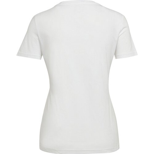 DAMEN FANSHIRT FC BAYERN MÜNCHEN MEISTER