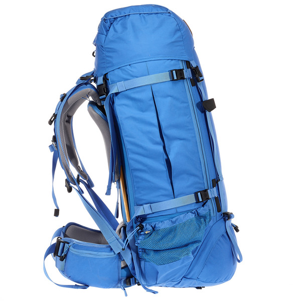 KAJKA 75 W Damen - Trekkingrucksack Damen
