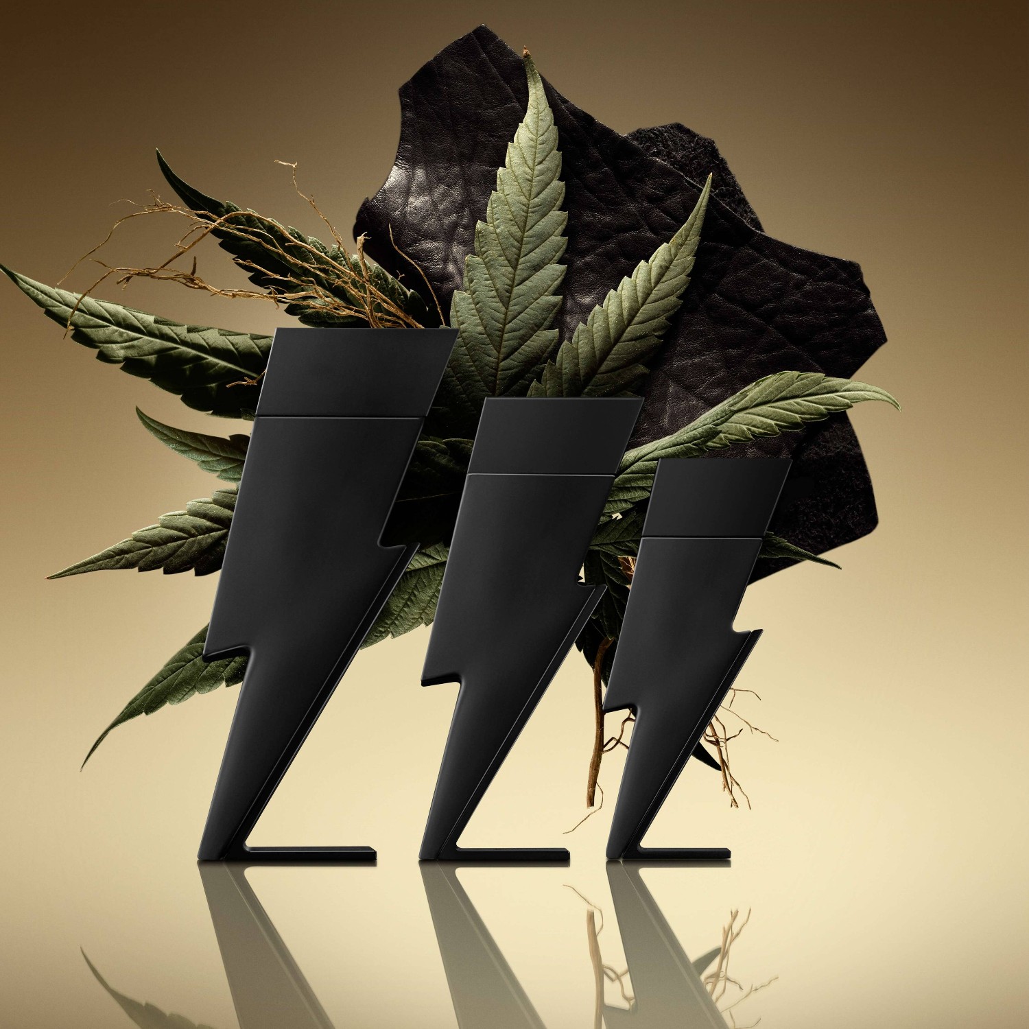 Le Parfum