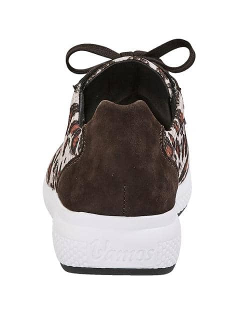 Sportschuh