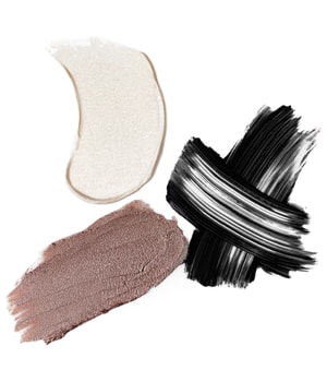 rms beauty Shine + Define Holiday Collection Augen Make-up Set-1 Stk