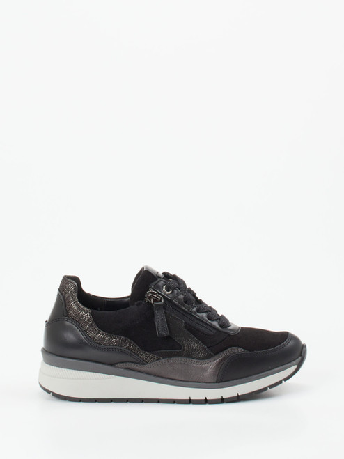 Sneaker-26610090213 Gabor Comfort