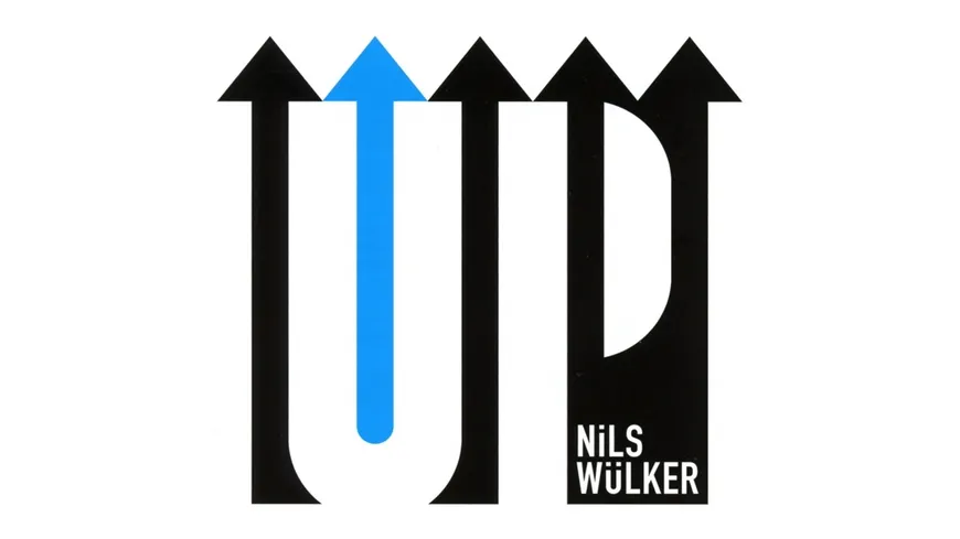 Up