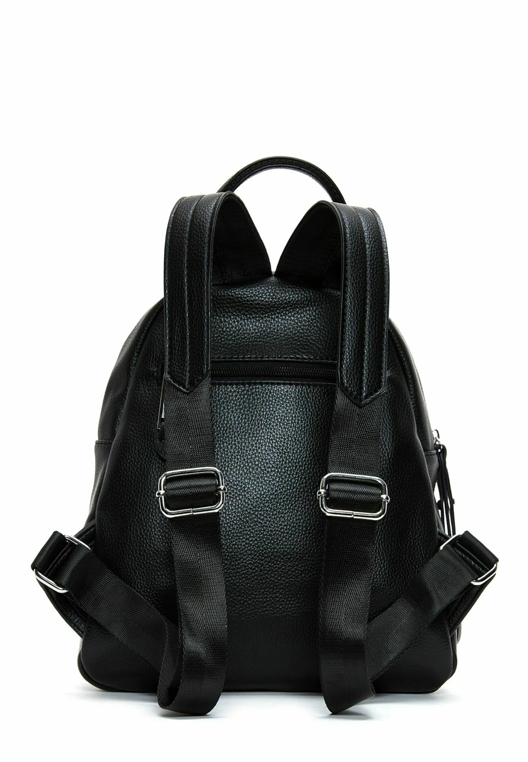 Mochila Derimod