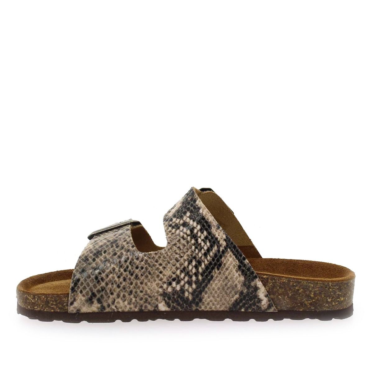 Bio gold  1018 E16 - Beige