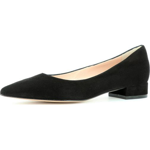 EVITA Damen Pumps FRANCA