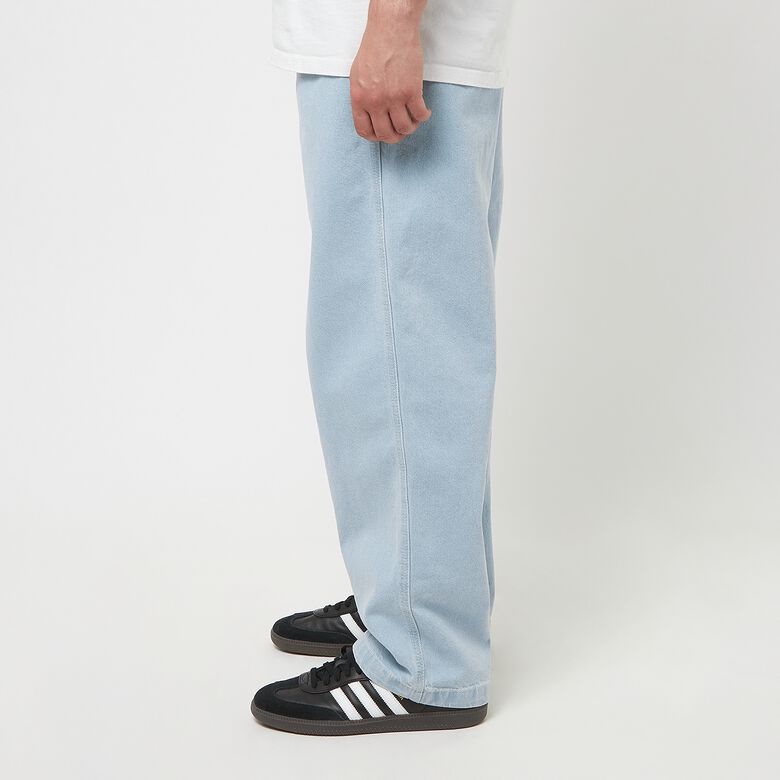 Dickies Madison Denim vintage aged blue