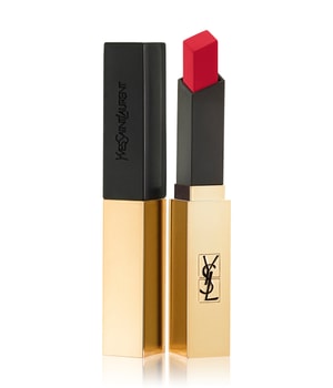 Yves Saint Laurent Rouge Pur Couture The Slim Lippenstift-2.2 g