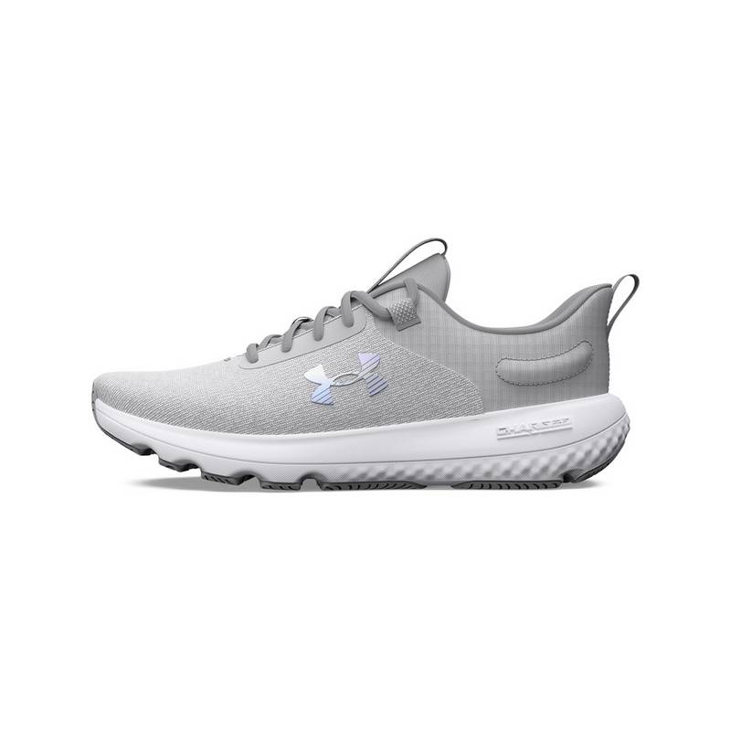 Under Armour Charged Revitalize Laufschuhe Damen