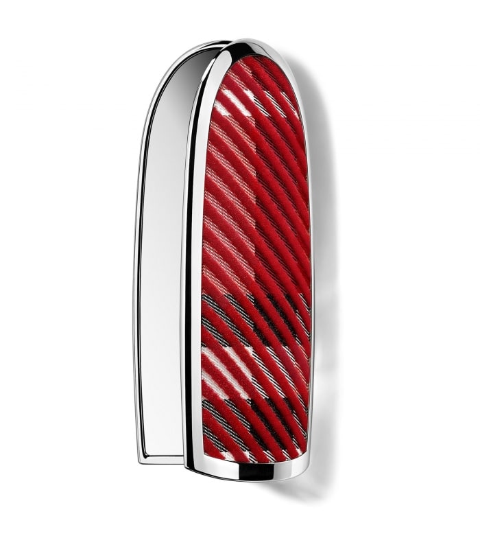 Guerlain-ROUGE G-L'écrin double miroir