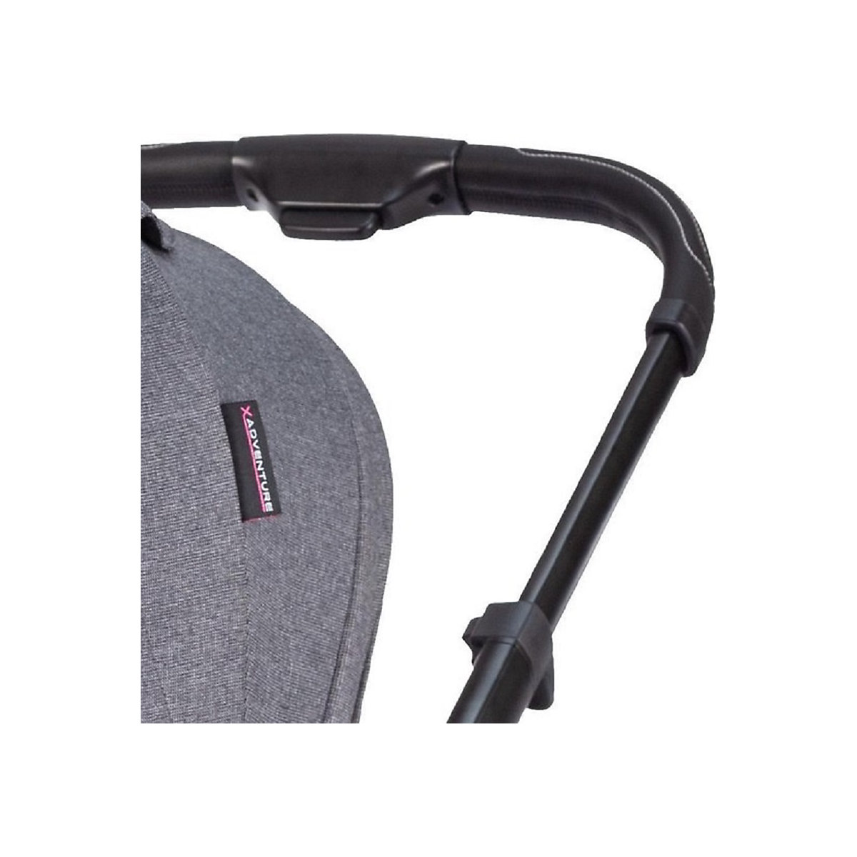Kinderwagen Riva 2 in 1