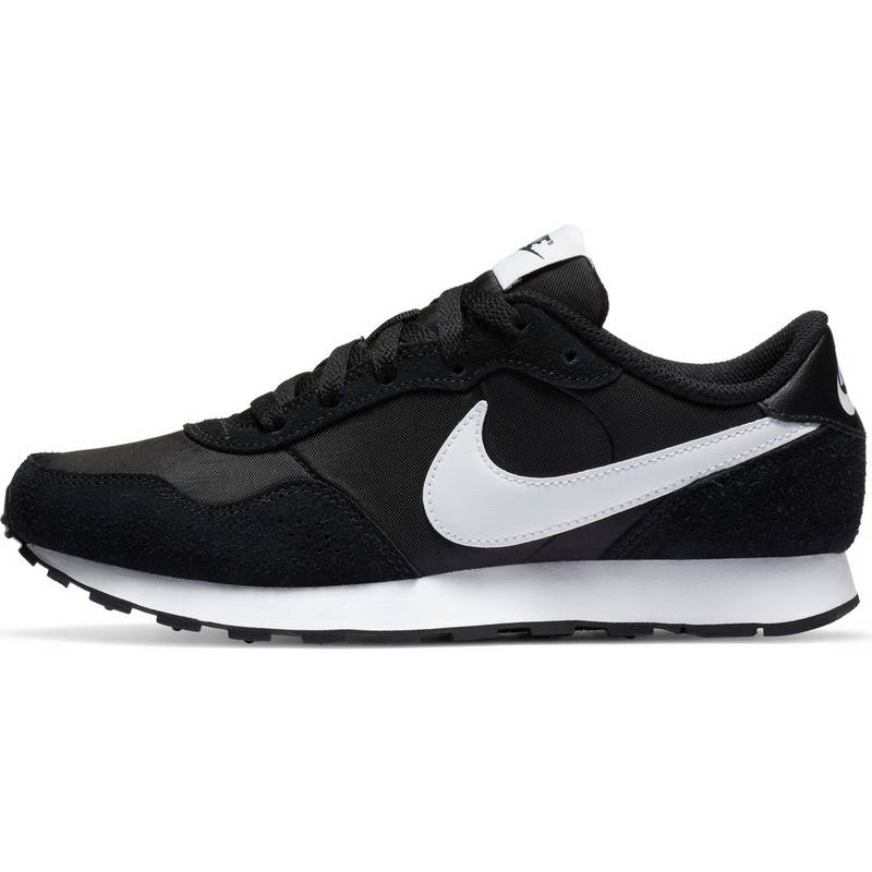 Nike MD VALIANT Sneaker Kinder