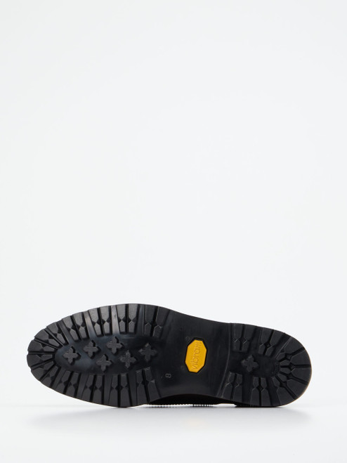 Schnürschuh-46102090966 Ralph Harrison Edition