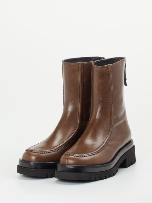 Stiefelette-17172490017 Homers