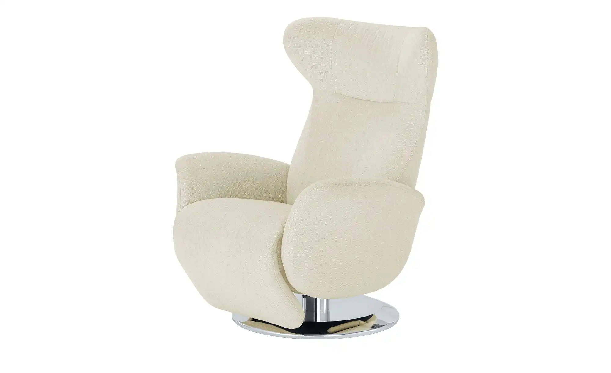 JOOP! Drehsessel JOOP! Lounge