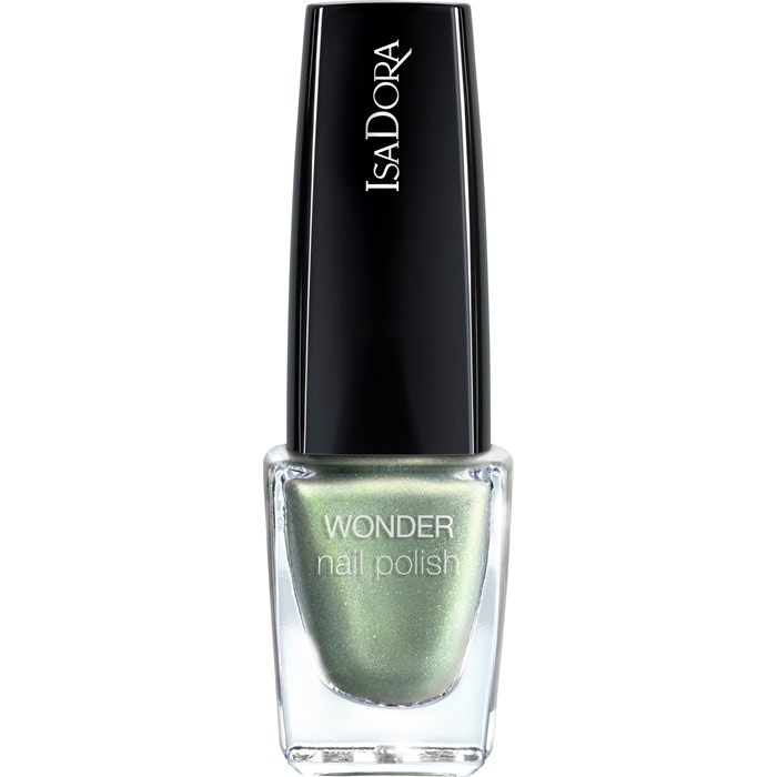Wonder Nail - Polish