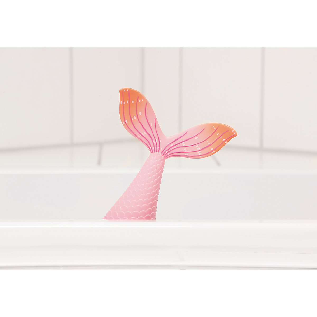 BABY born My First Mermaid 37 cm in Geschenkverpackung
