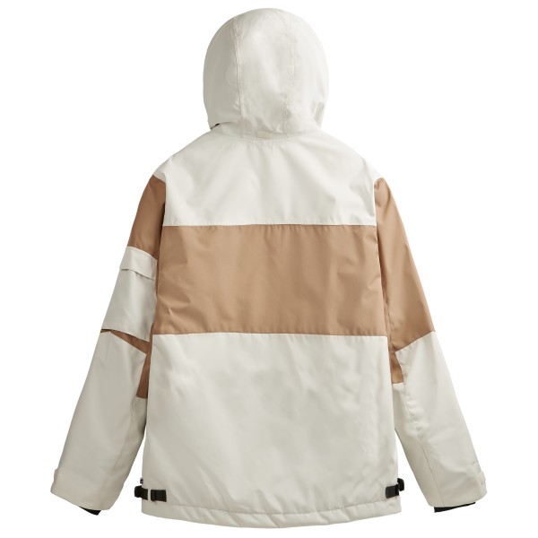 Picture - Payma Jacket - Skijacke