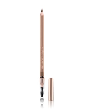 Nude by Nature Defining Augenbrauenstift-1.08 g