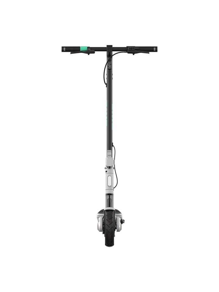 Egret E-Scooter Ey! 3 in grau günstig kaufen onesize