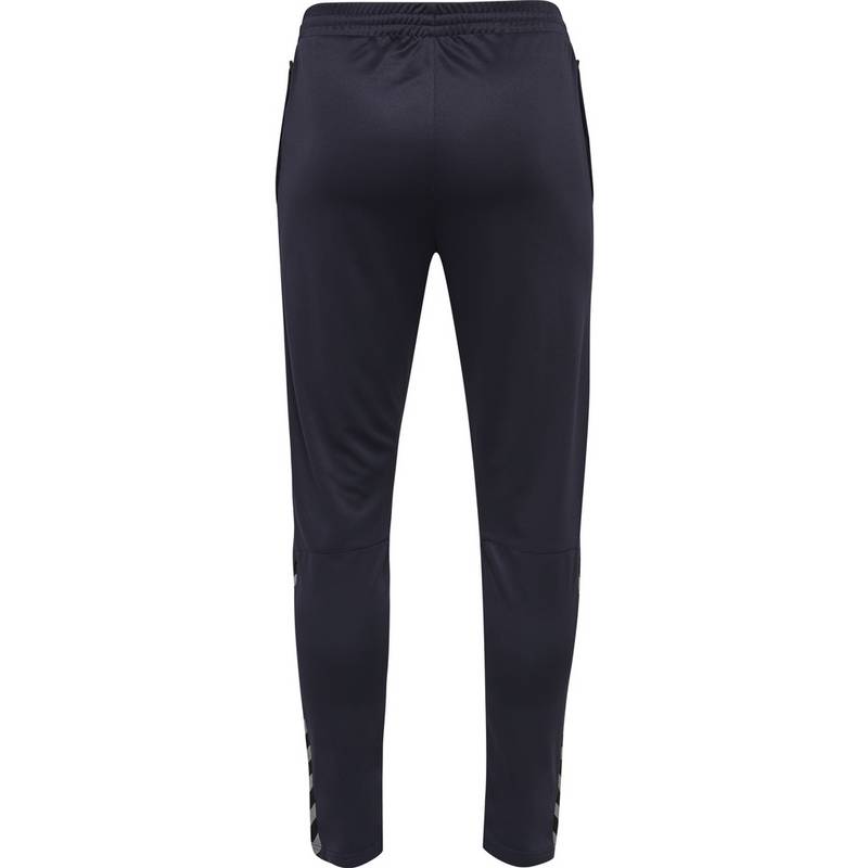 hummel hmlAUTHENTIC KIDS TRAINING PANT Trainingshose Kinder