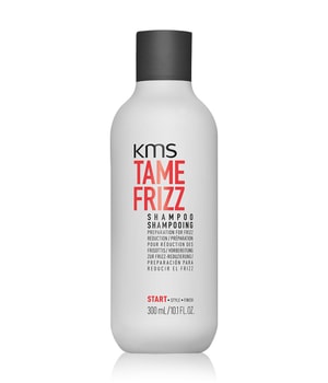 KMS TameFrizz Haarshampoo-300 ml
