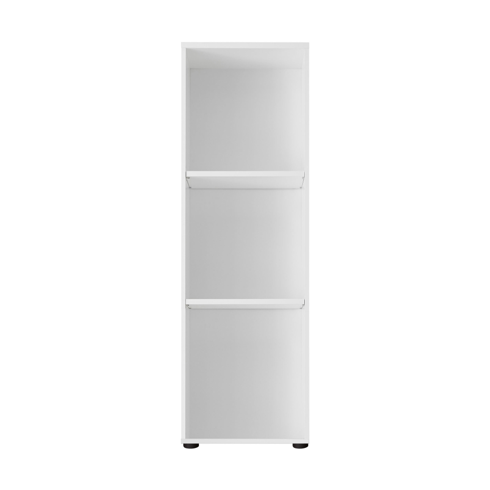 Unterstellregal Bibo
