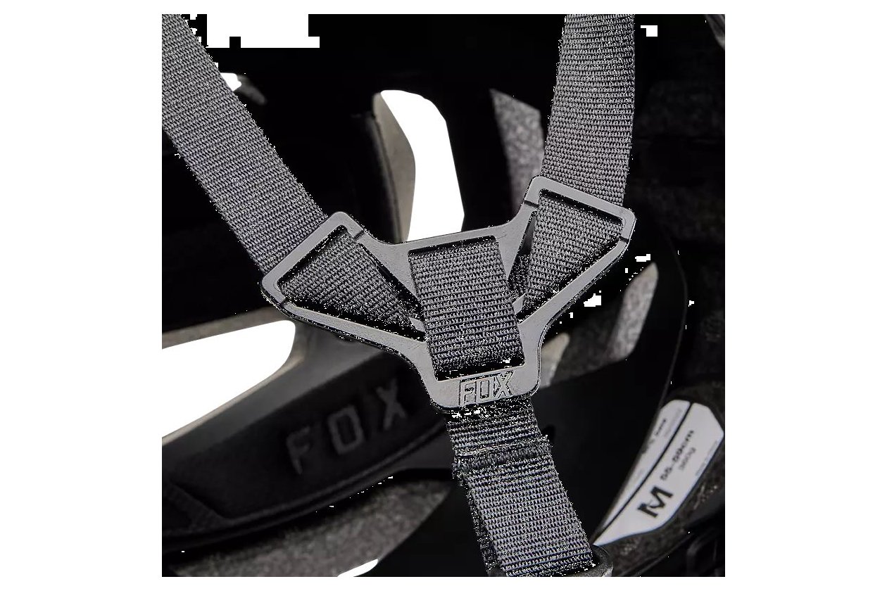 Fox Speedframe MIPS