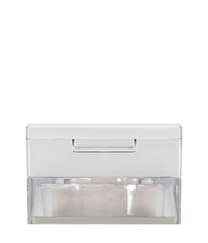 Kryolan Concealer Cube Concealer-1 Stk