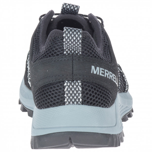 Merrell - Women's Wildwood Aerosport - Multisportschuhe