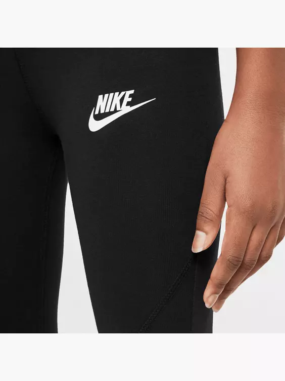 Nike Capri Tights