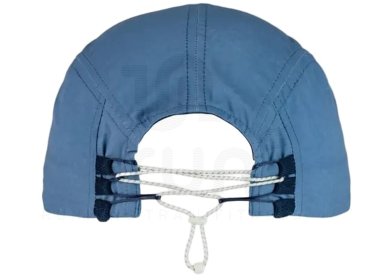 Buff 5 Panel Explore