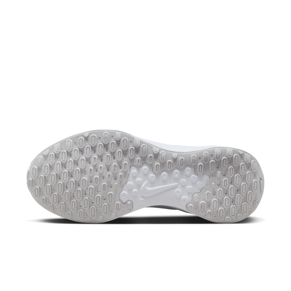 Nike Revolution 7 FB2208-100 / weiss
