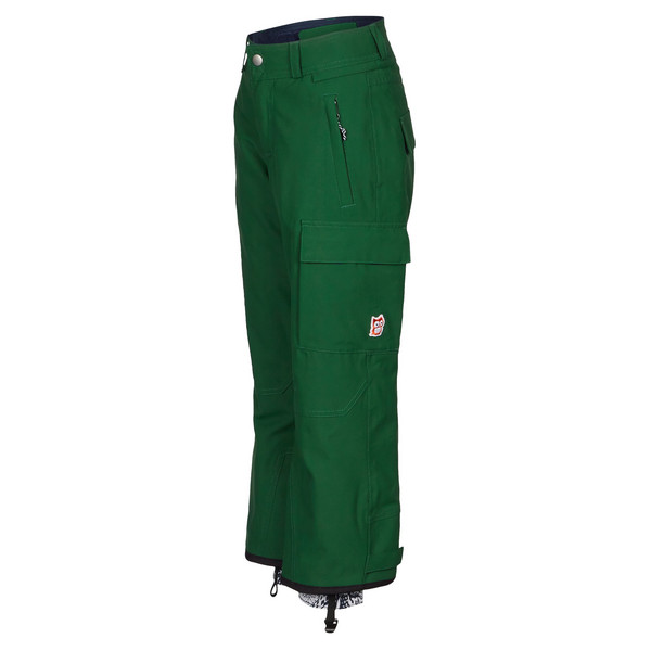 CRUSADE SKIHOSE Kinder - Skihose
