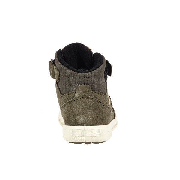 MIKA II GTX Kinder - Winterstiefel