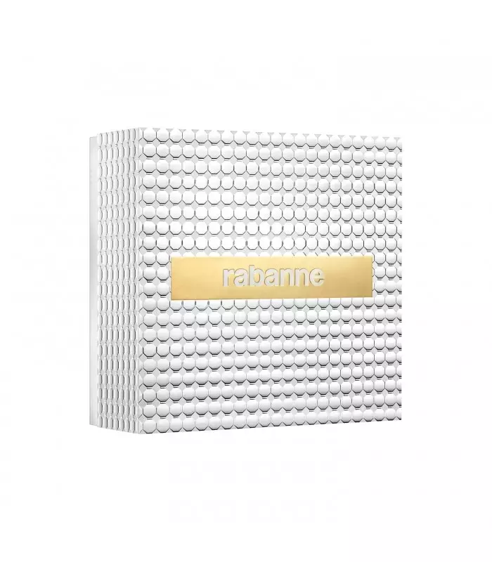 FAME Coffret Fame Eau De Parfum