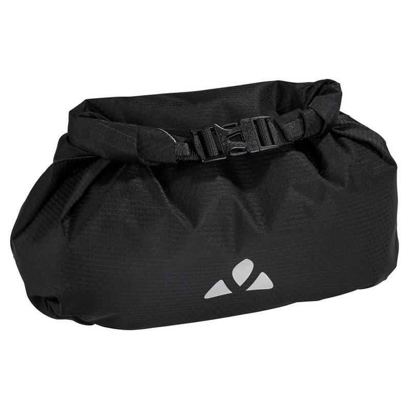 VAUDE Aqua Box Light Lenkertasche