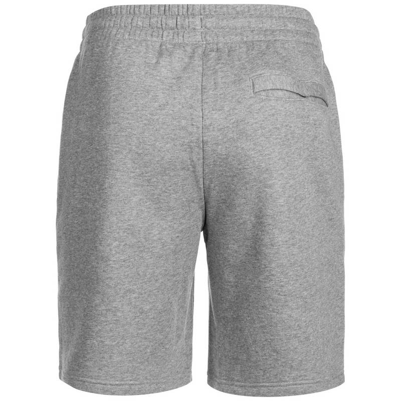 Under Armour Rival Fleece Bermudas Herren