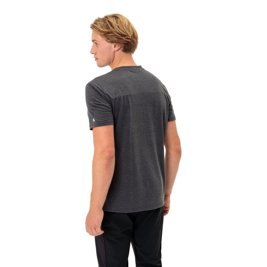 Tekoa T-Shirt III Herren