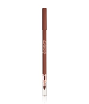 Collistar Make-Up Professionale Lip Pencil Lipliner-1.2 ml