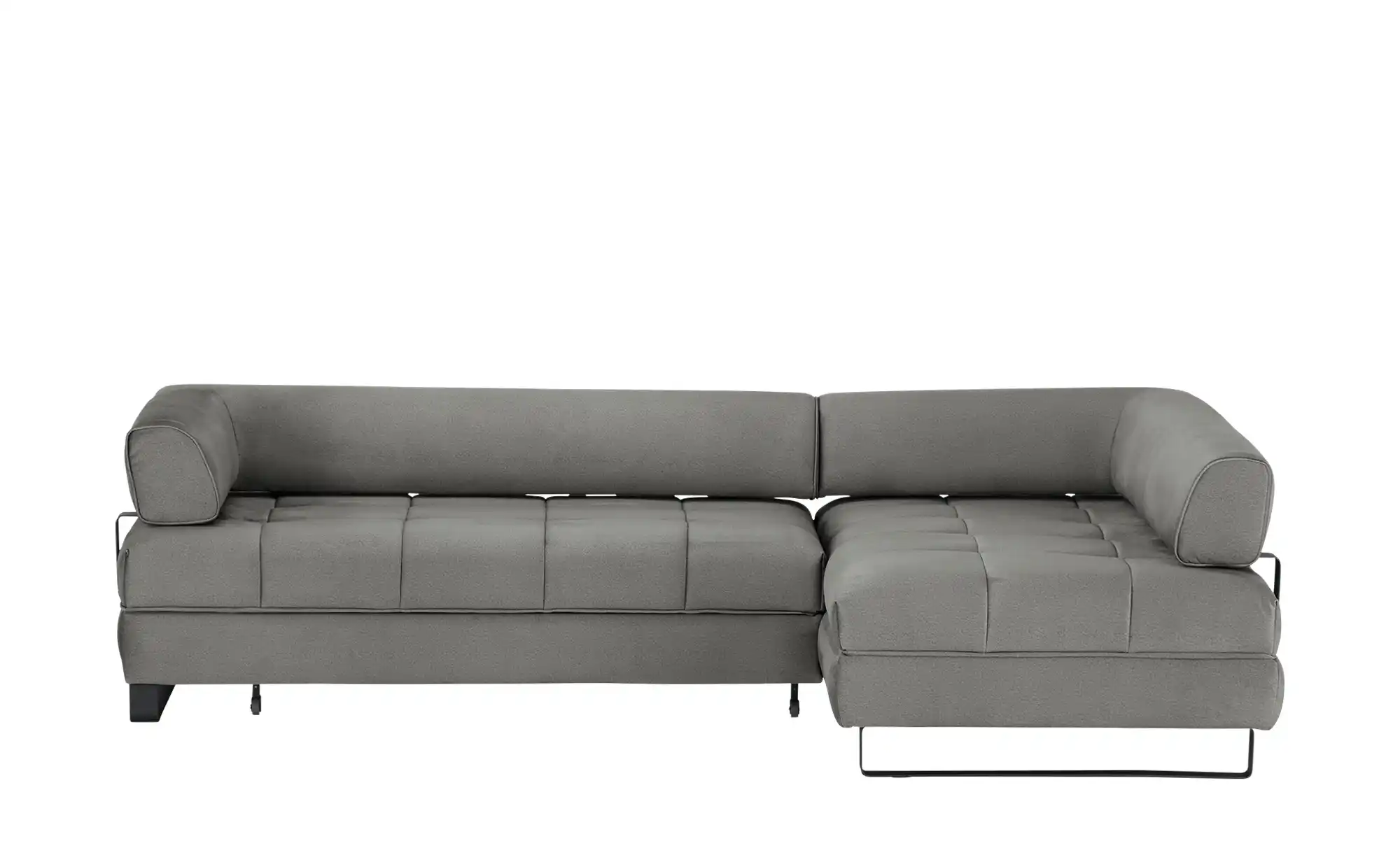 Twist Ecksofa Havana