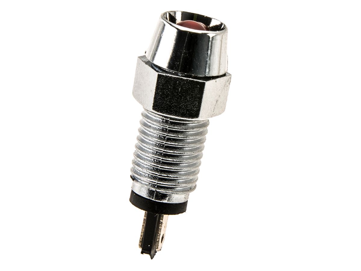 LED Kontrolllampe