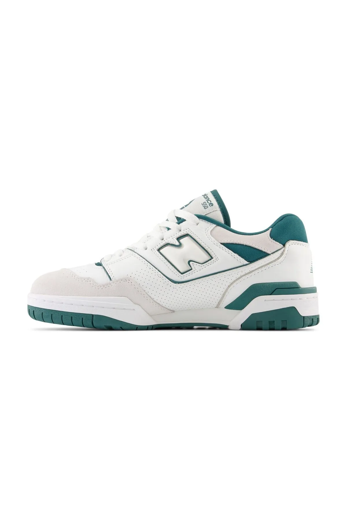 New Balance  D3&" "&E3&" "&J3