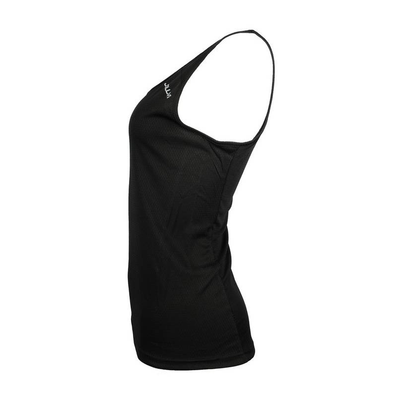 JOLUVI Ultra Tir T-Shirt Damen