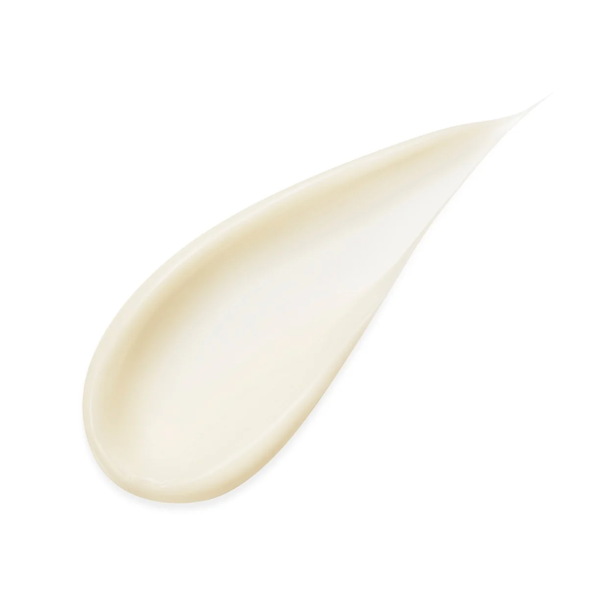 Ultimate The Eye Cream - Ránctalanító szemkörnyékápoló