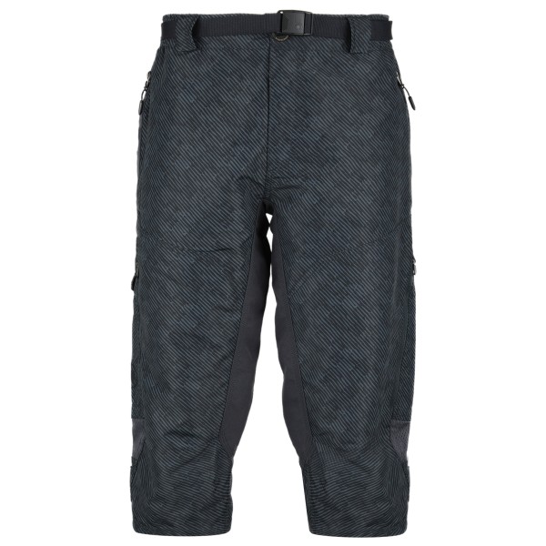 Endura - Hummvee 3/4 Short - Radhose