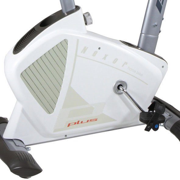 BH Fitness Heimtrainer Heimtrainer Nexor Plus H1055N